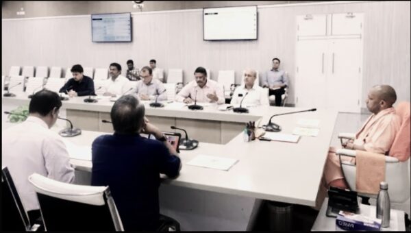 Right to Education Act