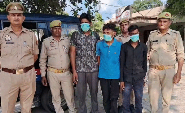 Opium worth Rs 1 crore recovered