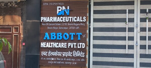 ED raids drug mafia hideouts in codeine syrup case