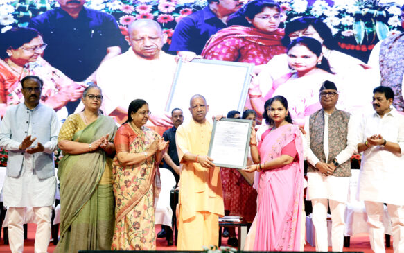 Anganwadi Workers' Honorarium to Increase