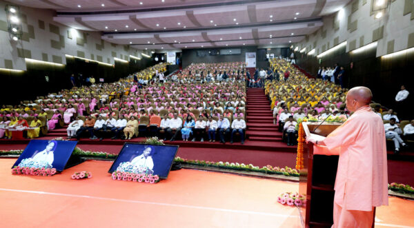 Anganwadi Workers' Honorarium to Increase