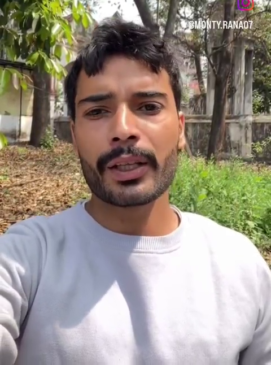 Brother and Sister Shot in Saharanpur,
Brothers Shoot Sister in Saharanpur,
Sister Shot by Brothers in Saharanpur,
Sister Shot Over Love Affair in Saharanpur,
Saharanpur News