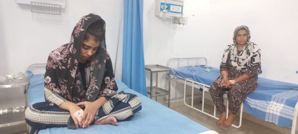 ALM Meat Factory Ammonia Leak,
Gagalheri Saharanpur News,
Haji Fazlur Rehman Meat Plant,
Gas Leak Saharanpur Worker Unconscious,
Saharanpur Meat Plant Gas Leak,