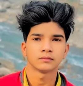 Murder in Deoband,Saharanpur Crime News,
Friend Kills Friend,
UP News,
Saharanpur News Today,