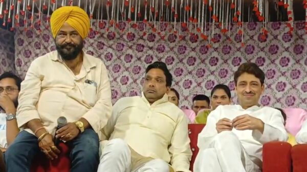 saharanpur-ravan-dahan-imran-masood-dussehra