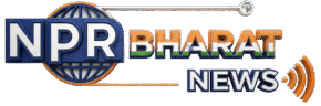 NPR BHARAT NEWS