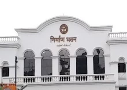 500 transfers stopped in Public Works Department