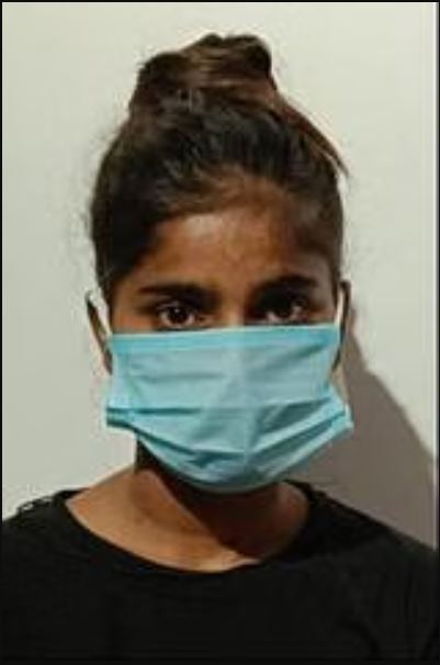 Tau-Tai's property worth crores was grabbed with fake documents