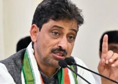 इमरान मसूद का केंद्र सरकार पर हमला, महंगाई और मॉब लिंचिंग पर उठाए सवाल, बोले- भाजपा नेता बीफ को बता रहे सनातनी मीट