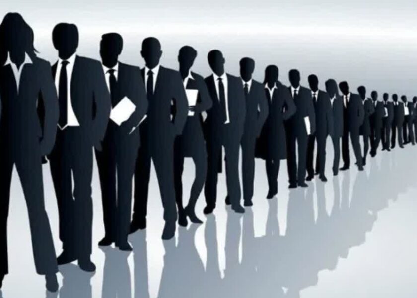 Job Career