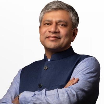 Dehradun Saharanpur new railway line