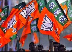 योगी मंत्रिमंडल के विस्तार में पश्चिमी UP के नए चेहरों को मिलेगा मौका, कुछ मंत्रियों के अधिकारिन में हो सकता है बदलाव