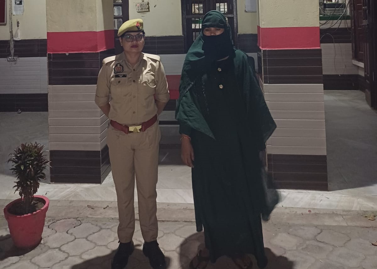 Killed him with the help of her brother and lover