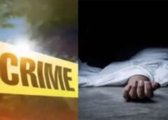 सिर्फ किराए के विवाद में ई-रिक्शा चालक की चाकू मारकर हत्या, आरोपी यात्री मौके से गिरफ्तार