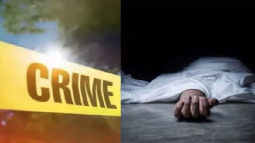 The young man was first called from his home and then shot in the park, Police is searching for the killers