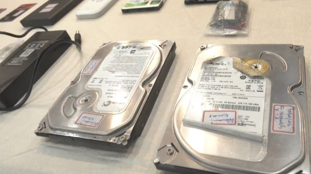 Telugu Film Industry