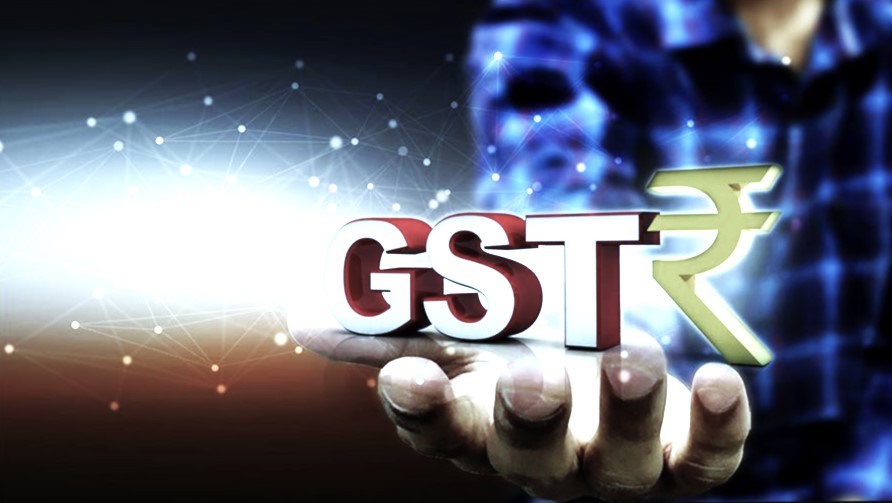 GST Council cuts taxes on dairy products