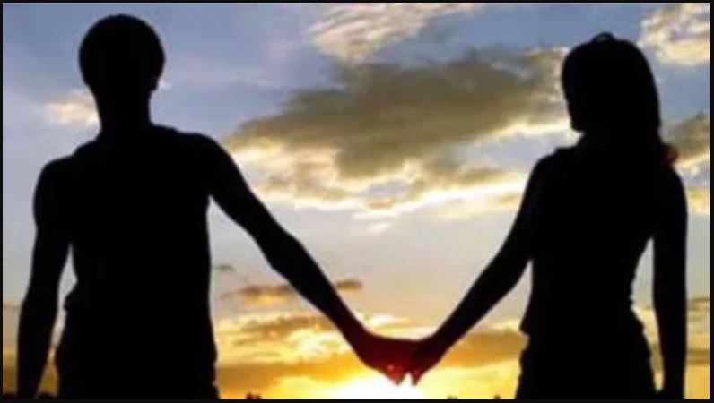 HIV in Ambedakar Nagar