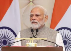 पीएम मोदी का कानपुर दौरा तय, 15 हजार करोड़ की परियोजनाओं की देंगे सौगात; एक्सप्रेस-वे, मेट्रो और पावर प्लांट का करेंगे लोकार्पण