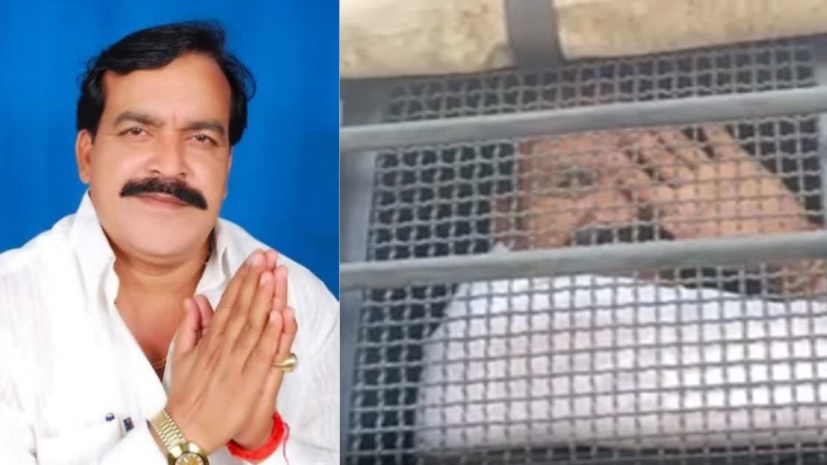 The decision came after 31 years in the case of murder of two real brothers