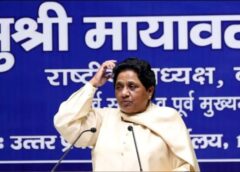 SIR के बाद वोटर लिस्ट पर मायावती की नजर, बोलीं- गरीब और कमजोर वर्ग का नाम न छूटे