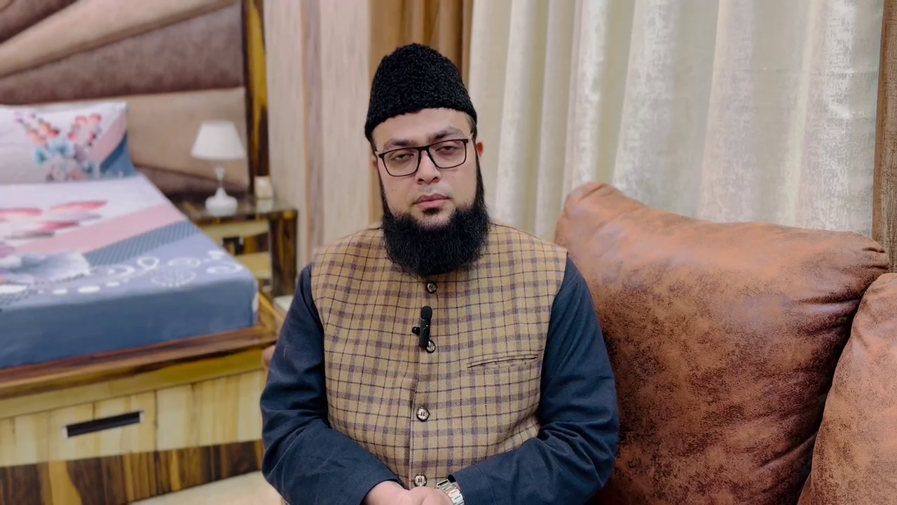 Ulema on Dhirendra Shastri