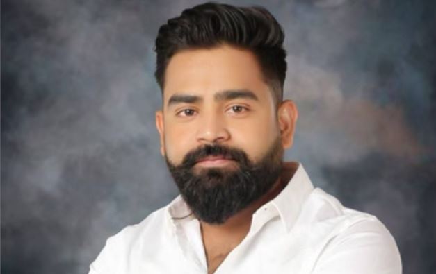 In the cough syrup case the High Court has delivered a major verdict