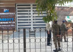 कोडीन सिरप मामले में ED ने ड्रग्स माफियाओं के ठिकानों पर की छापेमारी, मचा हुआ है हड़कंप