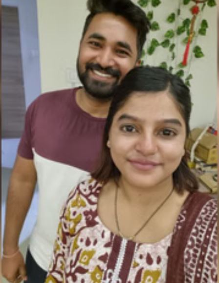 Deputy Chief Minister of Maharashtra