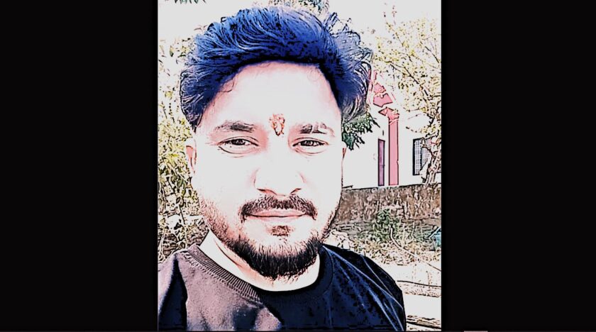 Car Driver, Troubled by Illness Commits Suicide by Slitting His Throat, Mukesh Was Suffering from Kidney and Liver Disease