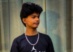 घर से बुलाकर दलित छात्र की हत्या, दंपति समेत 5 पर हत्या का आरोप, जांच में जुटी पुलिस