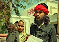 उत्तर प्रदेश में महिला ने नसबंदी करवाने के 1.5 साल बाद बच्चे को दिया जन्म, सरकार से की खर्च देने की मांग