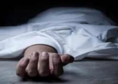 बारात में नाचते समय गिरने से व्यक्ति की मौत, मातम में बदला कानपूर की शादी का जश्न