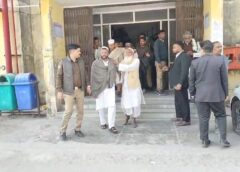 सहारनपुर में 9 साल पुराने दोहरे हत्याकांड में 13 दोषियों को उम्रकैद, कोर्ट ने प्रत्येक आरोपी पर 50-50 हजार रुपये का जुर्माना भी लगाया