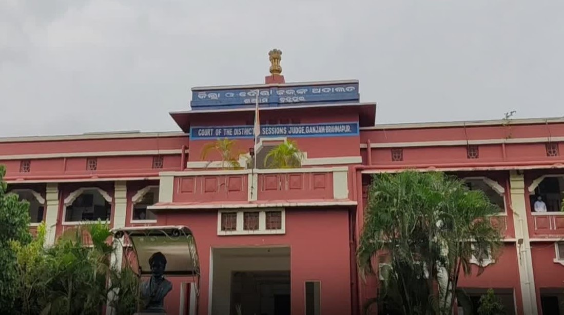 Death Sentence for Accused of Rape and Attempted Murder of a Minor