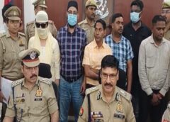 अवैध किडनी ट्रांसप्लांट रैकेट का भंडाफोड़, 9 लाख में खरीदकर 90 लाख में बेचे गए अंदरूनी अंग