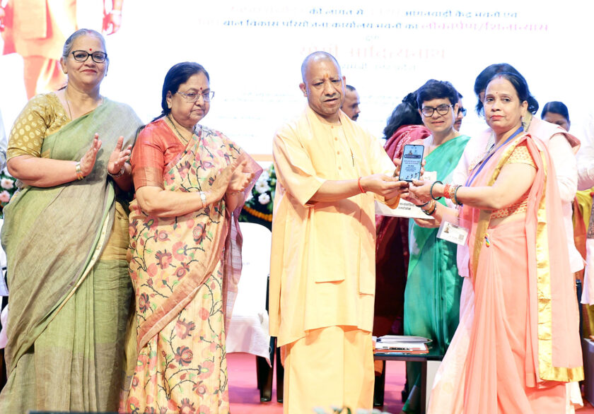 Anganwadi Workers' Honorarium to Increase