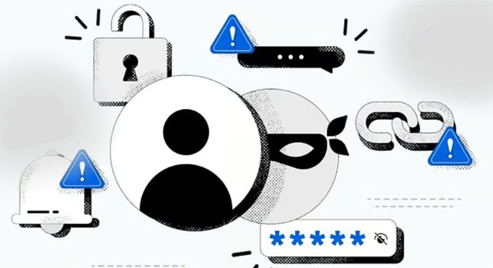 AI to Now Detect Scams and Fake Accounts on Facebook Messenger and WhatsApp