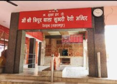 देवबंद मेले से पहले स्वामी यशवीर का आया विवादित बयानबाजी, बोले थूक और मूत्र जिहाद वाले मेले में न लगाए दूकान 