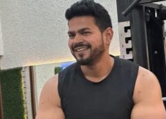 बुलंदशहर ट्रिपल मर्डर केस: मुख्य आरोपी जीतू सैनी एनकाउंटर में ढेर, दो पुलिसकर्मी घायल