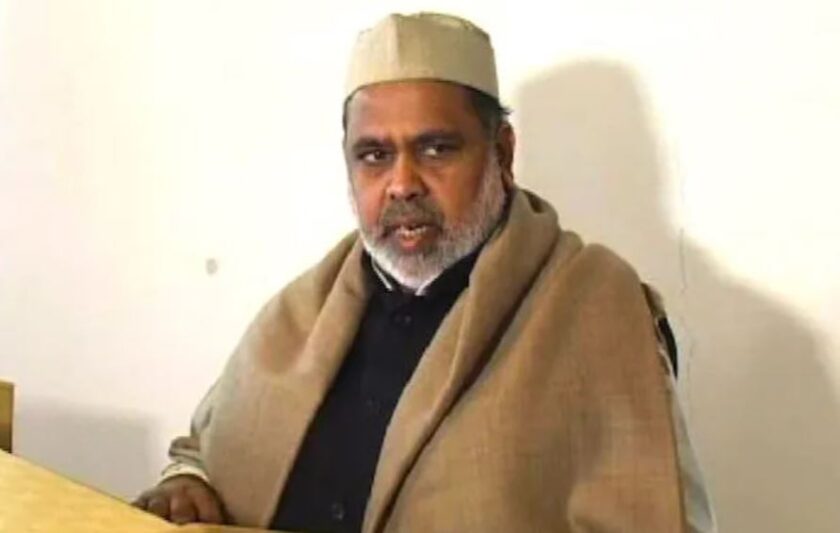 ED tightens its grip on former MLC Haji Iqbal