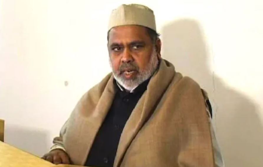 ED tightens its grip on former MLC Haji Iqbal