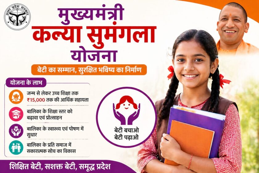 Income certificate required to avail Kanya Sumangala benefits