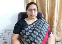 महिला आरक्षण बिल पर अधिवक्ता फराह फैज़ का समर्थन, बोलीं—“चुनाव से पहले लागू हो, तभी मिलेगा असली फायदा”