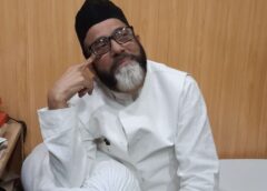 बरेली हिंसा मामले में बड़ा एक्शन, मौलाना तौकीर रजा समेत 94 आरोपियों पर चार्जशीट दाखिल