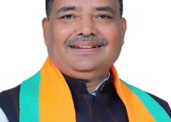 जनपद मुजफ्फरनगर के पर्यटन विकास हेतु 07 परियोजनाओं के लिए 788 लाख रूपये की धनराशि स्वीकृत