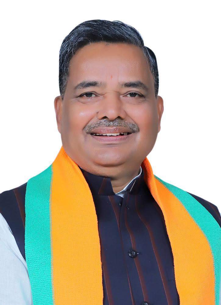 Tourism development of Muzaffarnagar district.