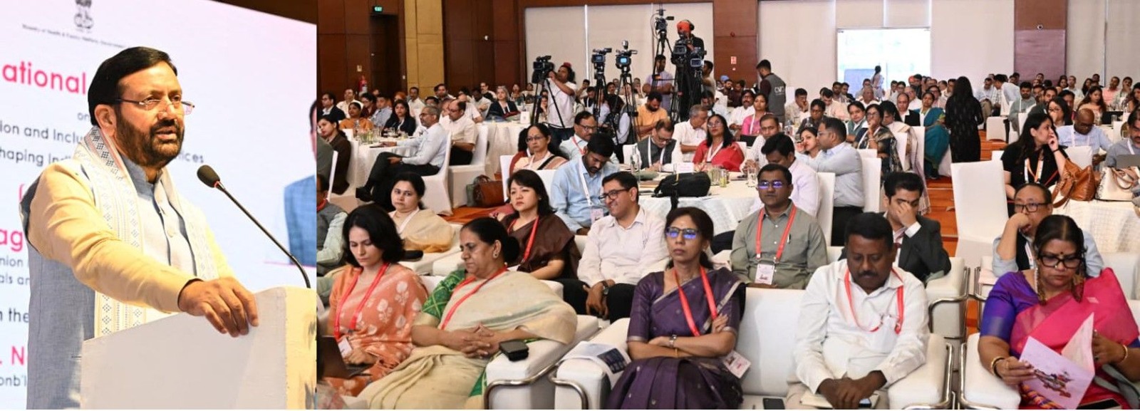 Increase in MBBS seats in Haryana future doctors of Haryana will no longer be dependent on other states