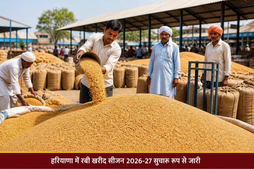 #Haryana #DIPRHaryana