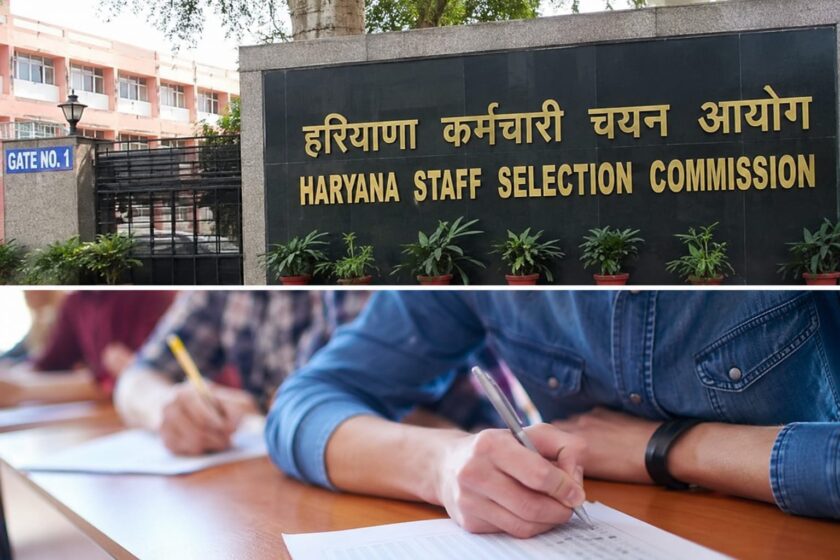 #Haryana #DIPRHaryana #HaryanaCM #NayabSinghSaini,